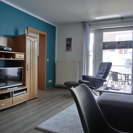 Ferienwohnung N29 Graal-Mueritz Εξωτερικό φωτογραφία